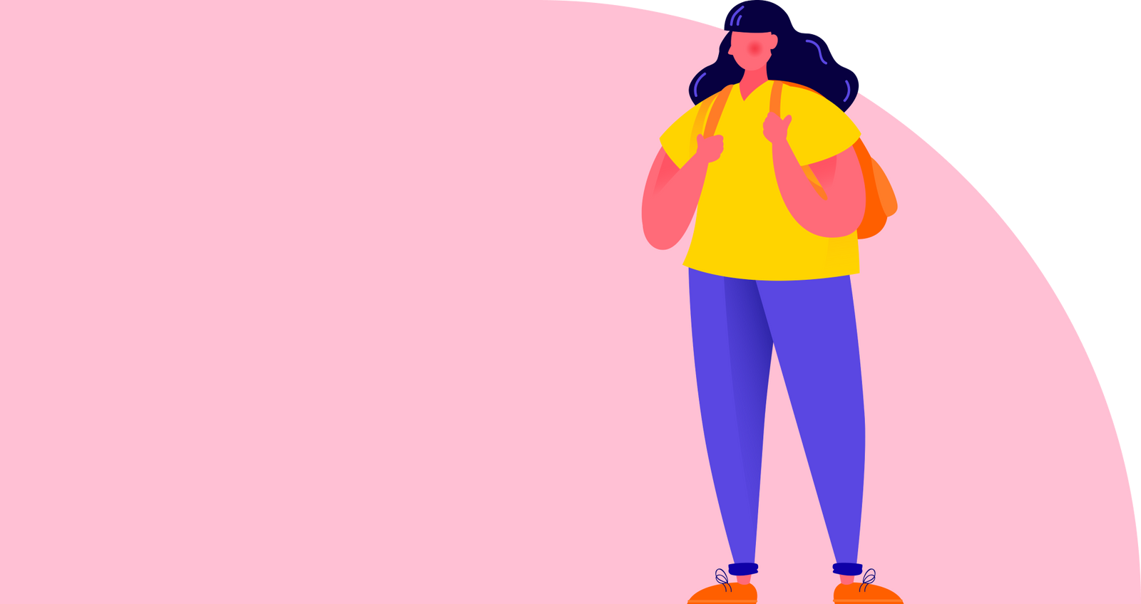 Making Periods a Priority in Humanitarian Crisis