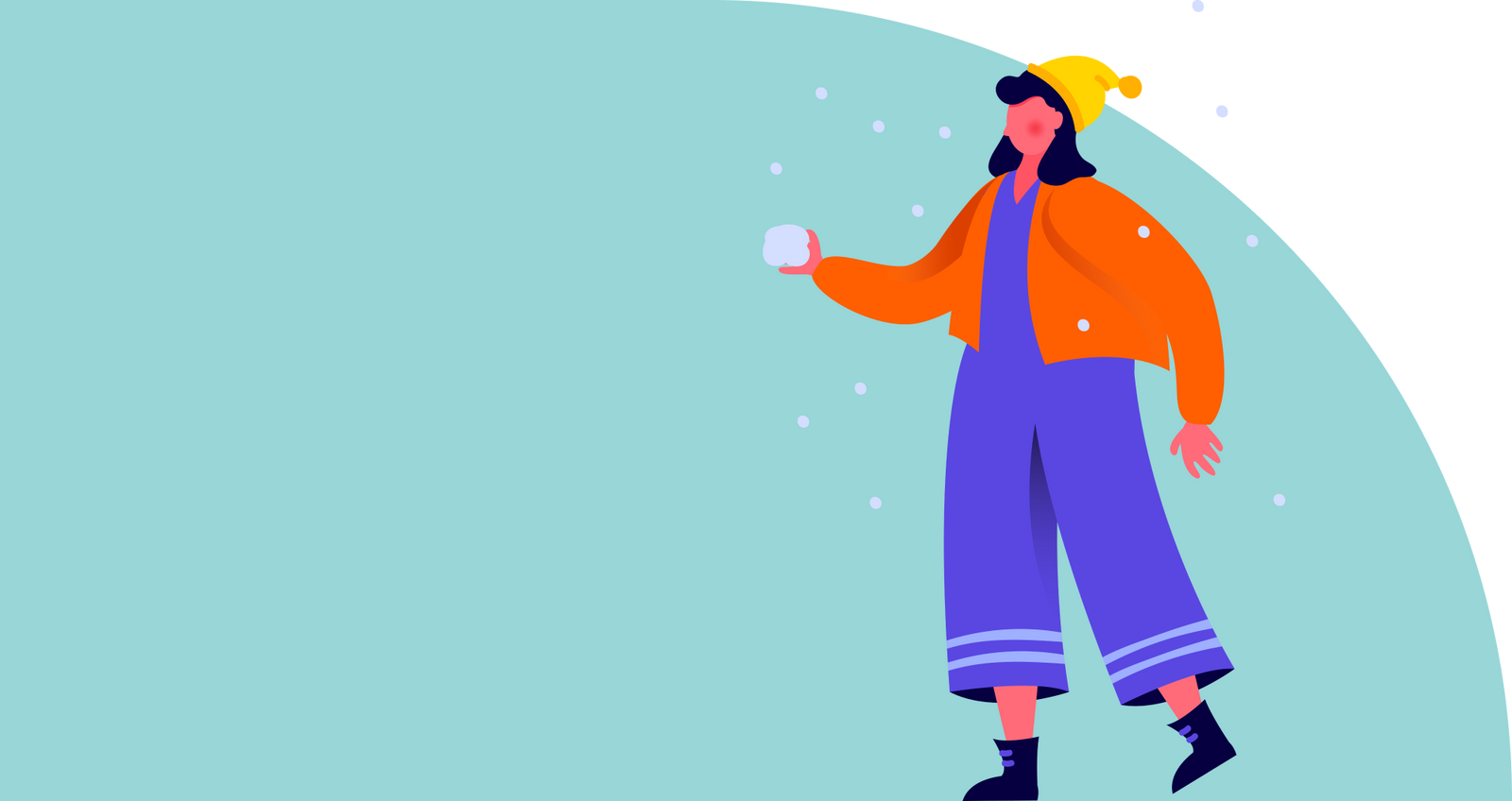 Holiday Gift Guide 2021: Top Eco-Friendly Ideas