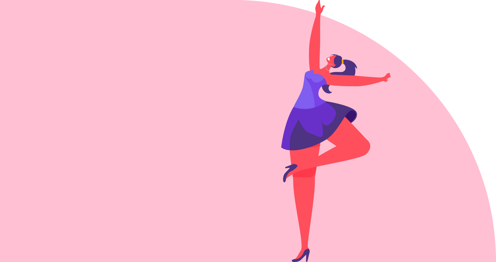 Taking Care of Your Vagina's Health Before and After Sex