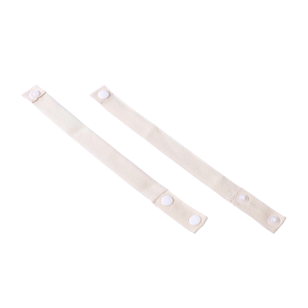 Drying Strap - 4PK