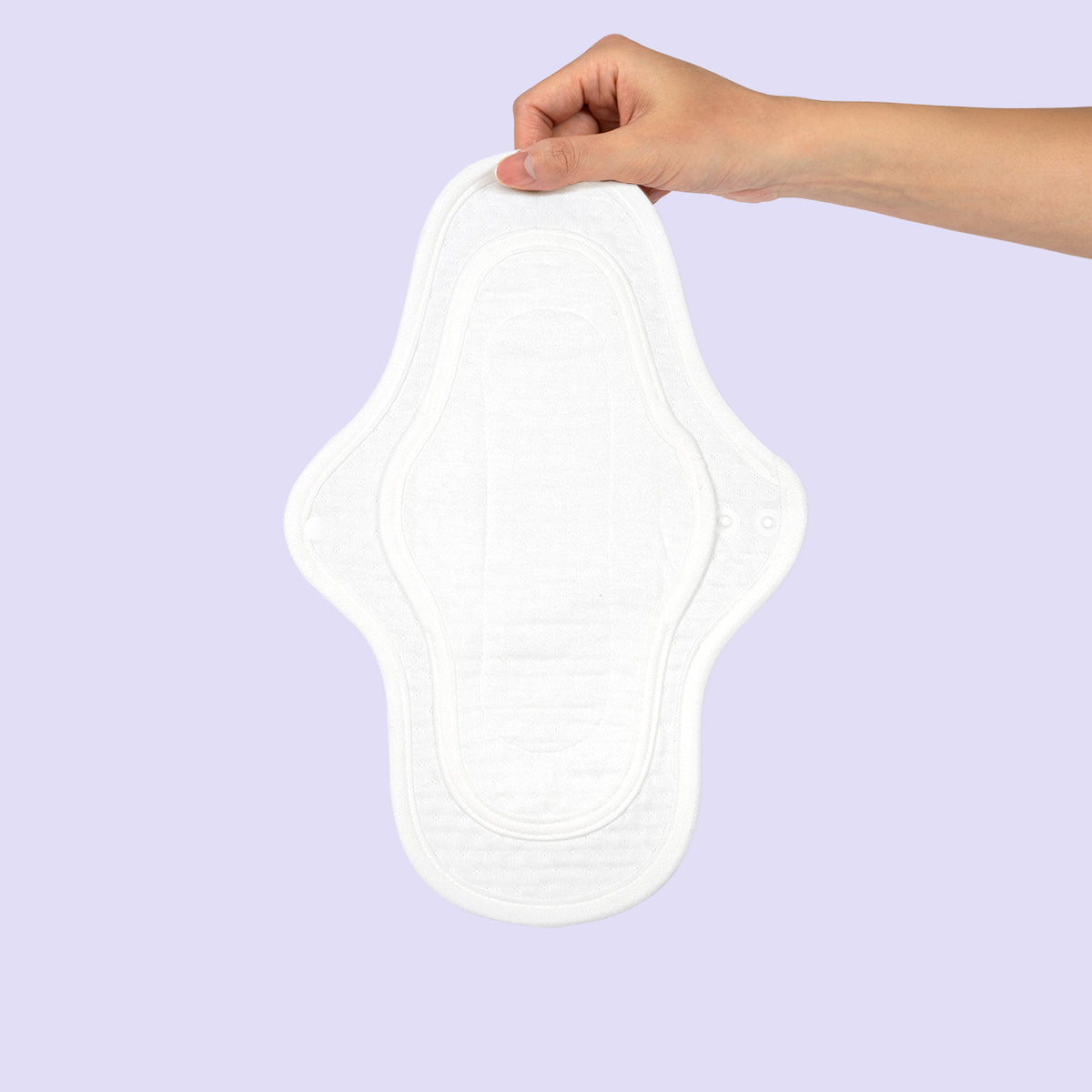 Regular Illum premium Bamboo cloth pads