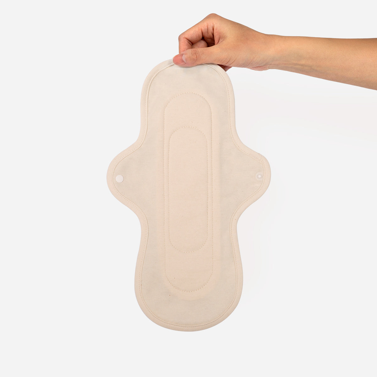 Large&lt;h6&gt;Organic Cotton&lt;/h6&gt;