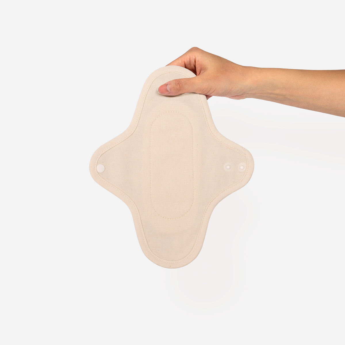 Pantyliner&lt;h6&gt;Organic Cotton&lt;/h6&gt;