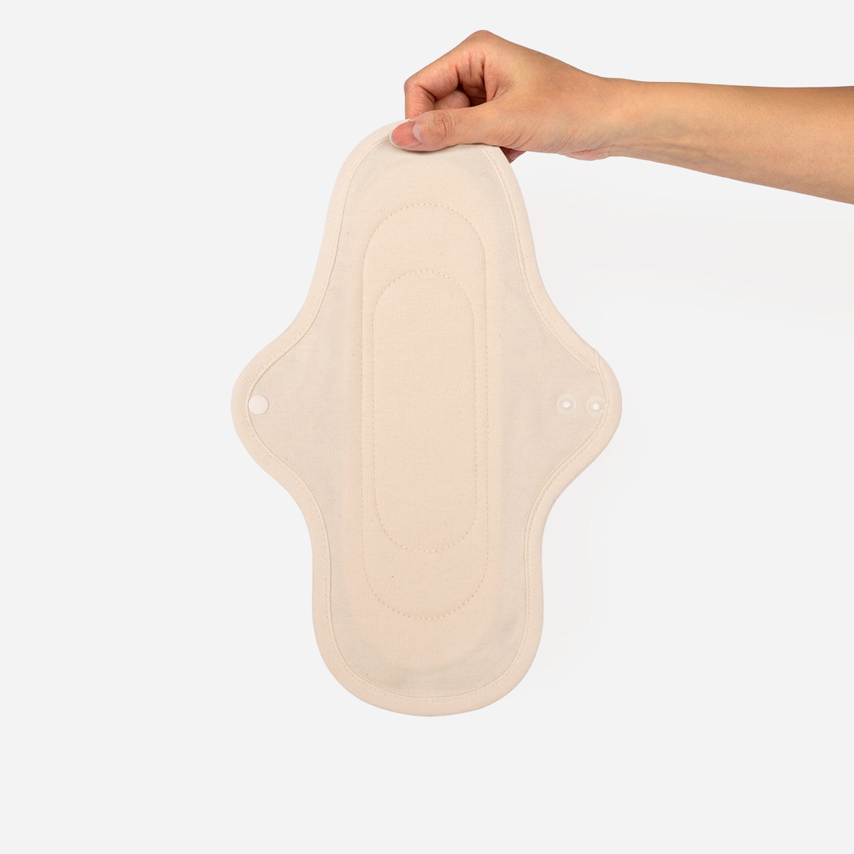 Regular&lt;h6&gt;Organic Cotton&lt;/h6&gt;