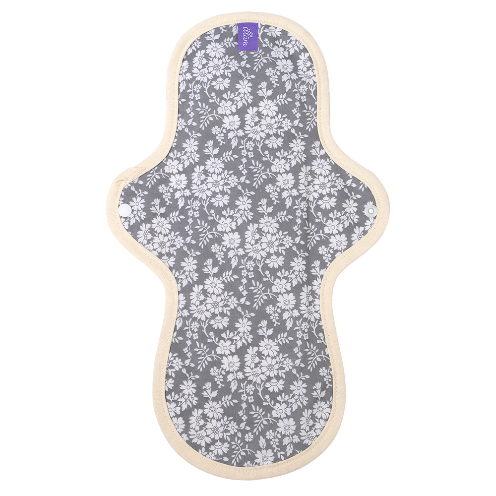 Large&lt;h6&gt;Melange Grey&lt;/h6&gt;