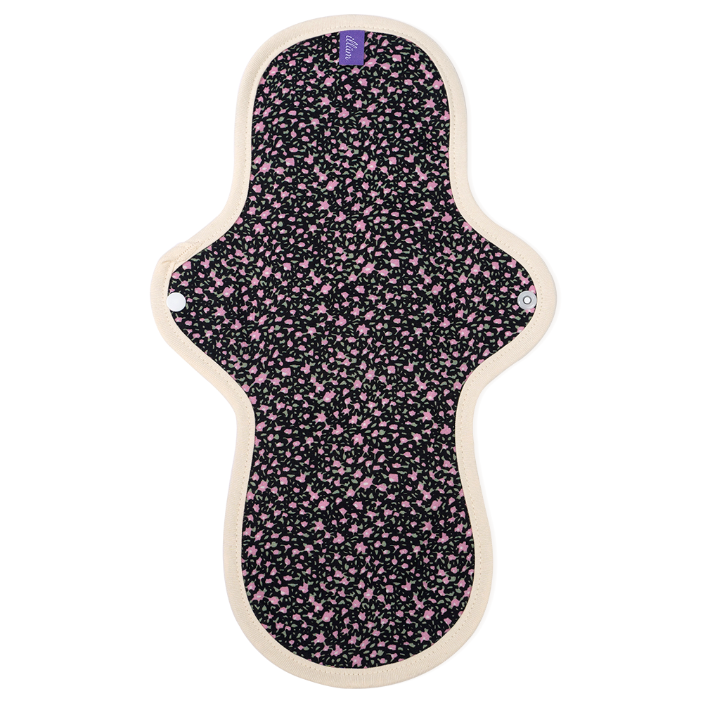 Large&lt;h6&gt;Melange Grey&lt;/h6&gt;