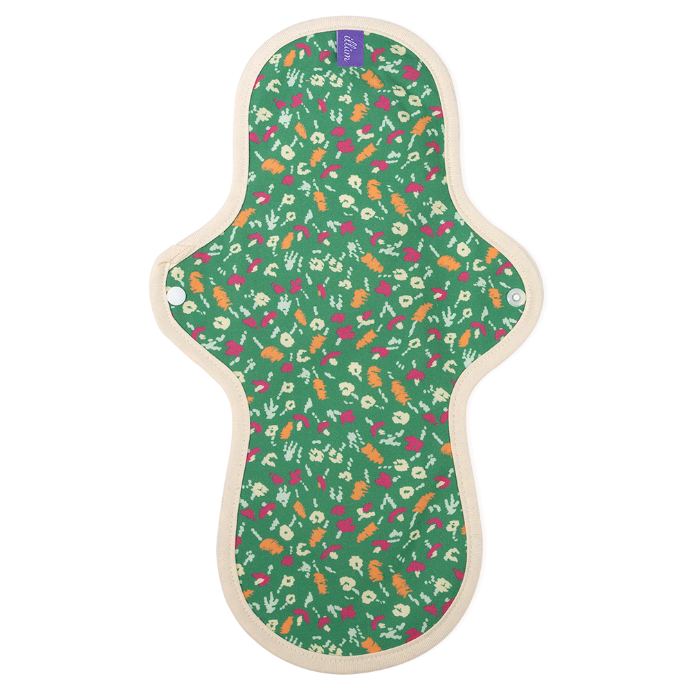 Large&lt;h6&gt;Melange Grey&lt;/h6&gt;