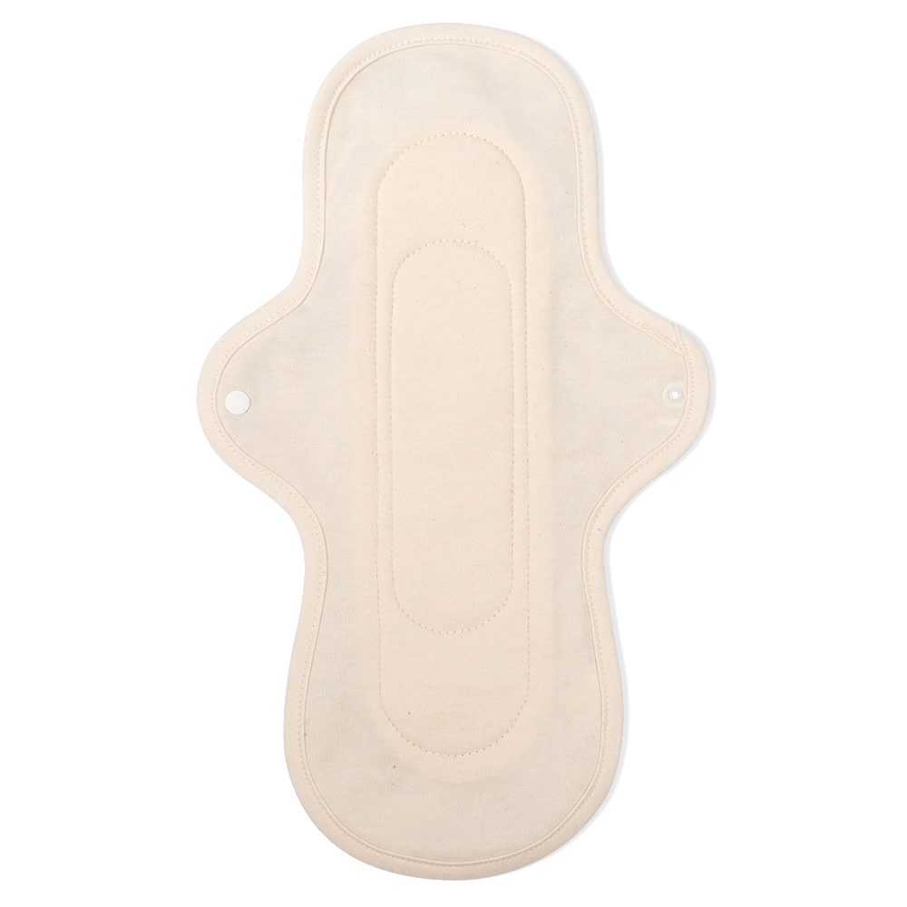 Large&lt;h6&gt;Organic Cotton&lt;/h6&gt;