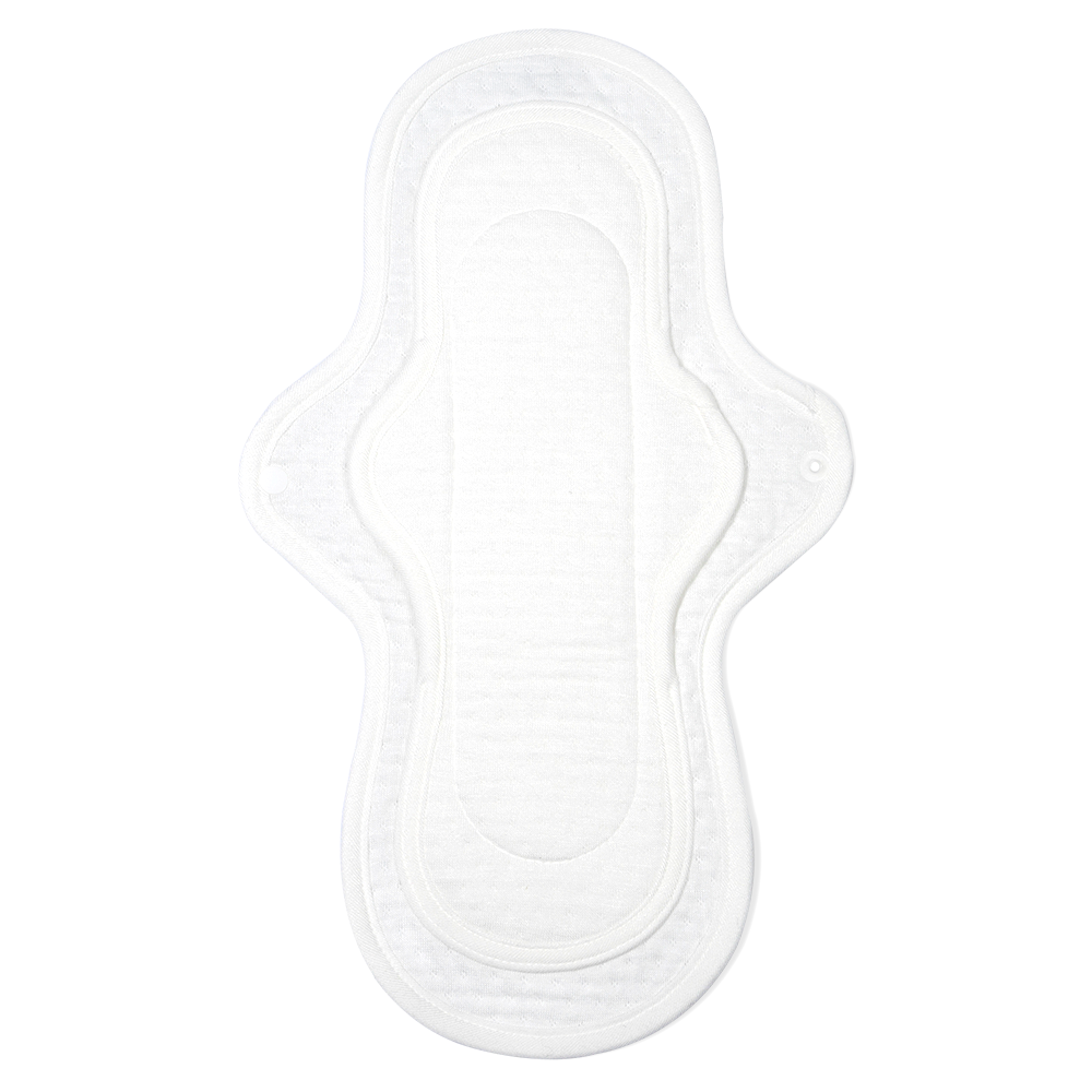 Large<h6>Premium Bamboo</h6>