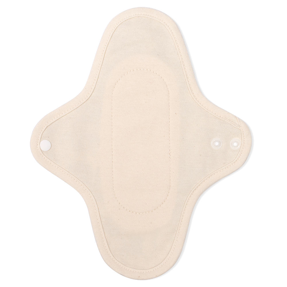 Pantyliner&lt;h6&gt;Organic Cotton&lt;/h6&gt;