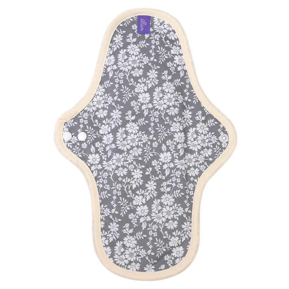 Regular&lt;h6&gt;Organic Cotton&lt;/h6&gt;