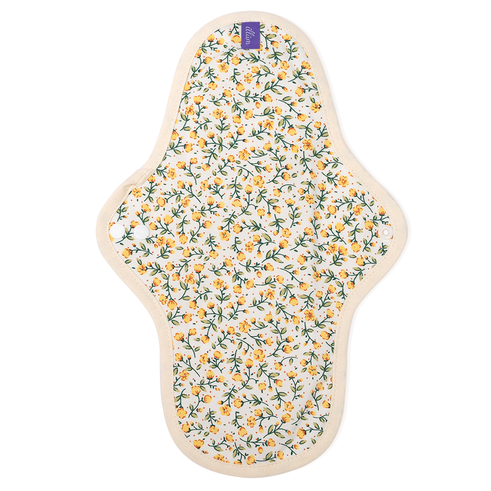 Regular&lt;h6&gt;Melange Grey&lt;/h6&gt;