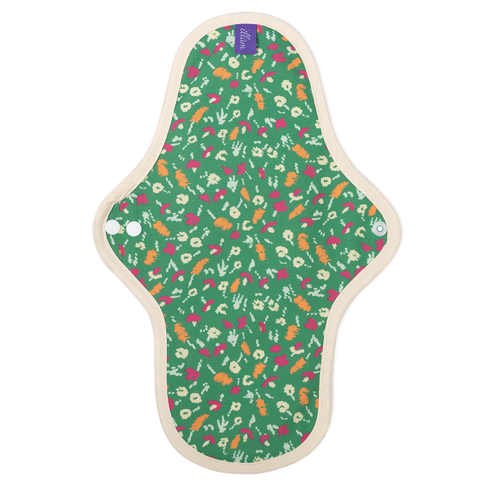 Regular&lt;h6&gt;Organic Cotton&lt;/h6&gt;