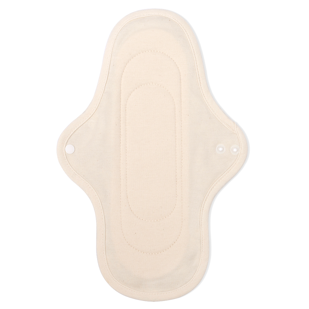 5 Regulars&lt;h6&gt;Organic Cotton&lt;/h6&gt;